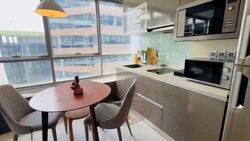 Lumiere (D2), Apartment #591884191